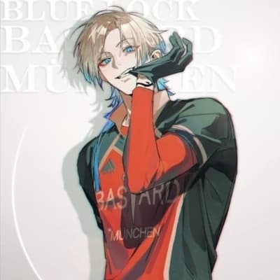 Kaiser bl thumbnail