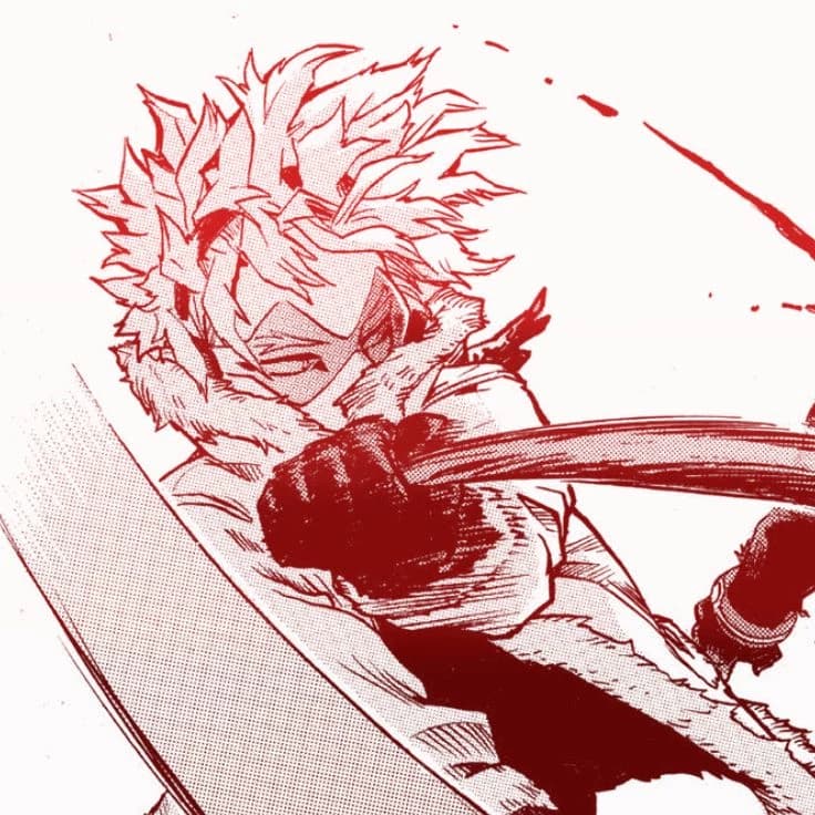 Keigo Takami (Hawks) thumbnail
