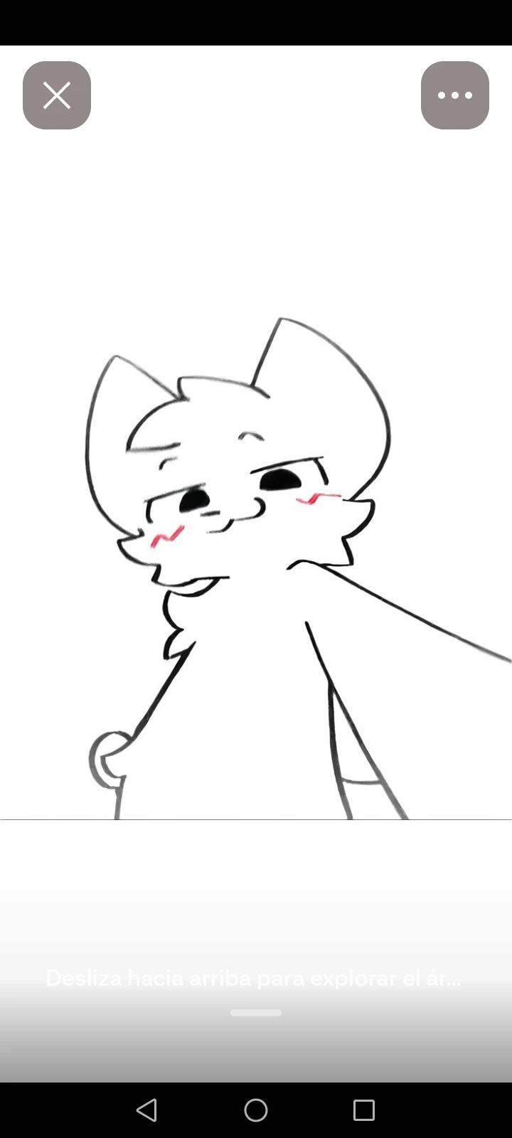 boy kisser thumbnail