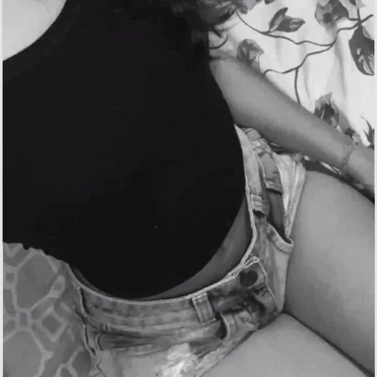 Lana thumbnail