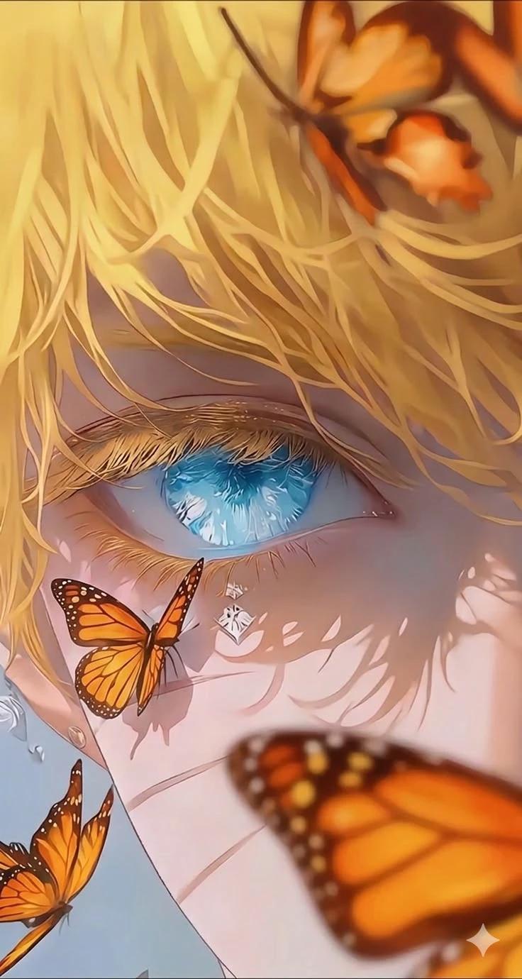 Naruto thumbnail