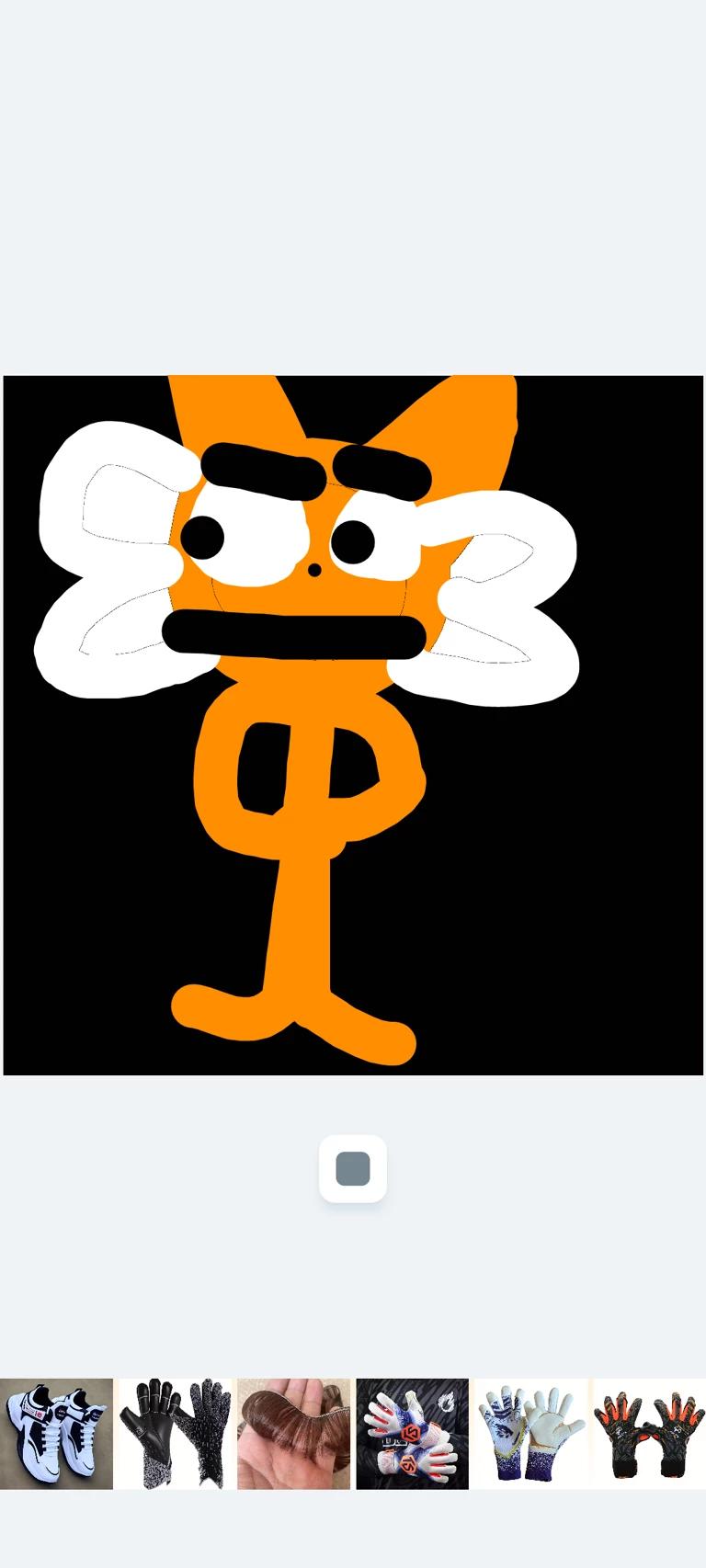 Richard  thumbnail