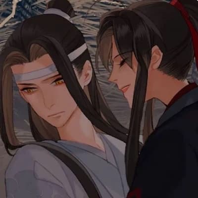 Wangxian parents thumbnail