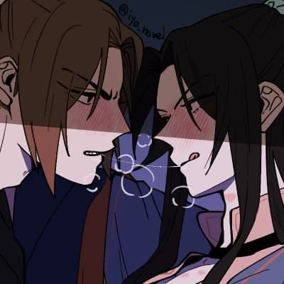Fengqing thumbnail