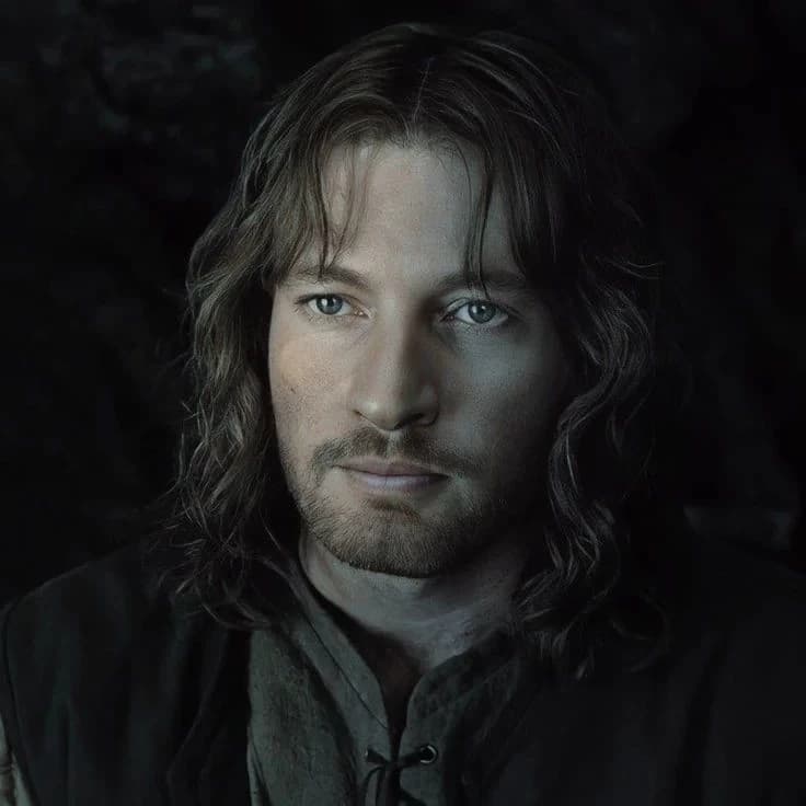 Faramir thumbnail