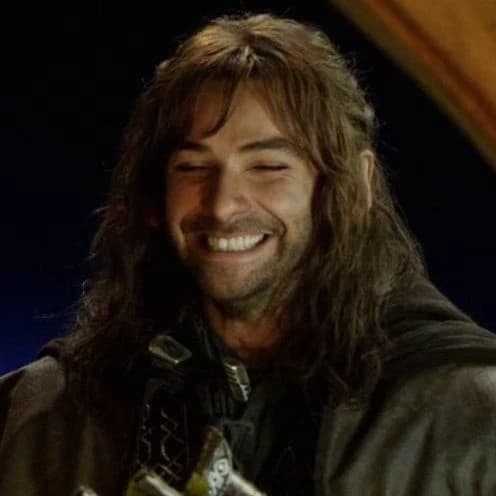 Kili Durin thumbnail