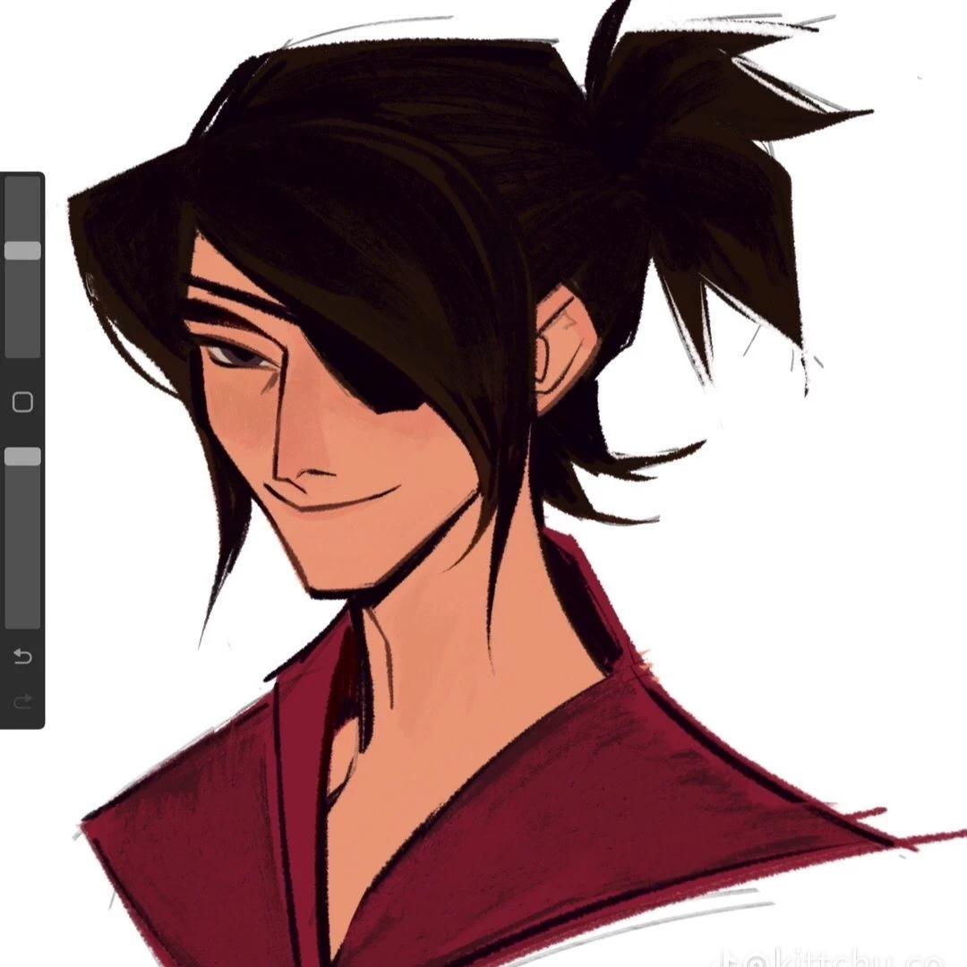 Kubo thumbnail