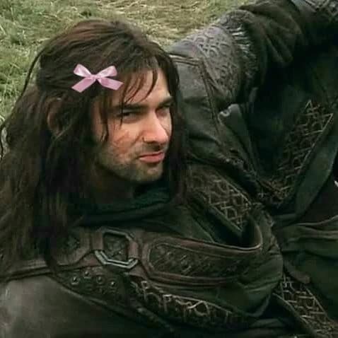 Kili Durin thumbnail