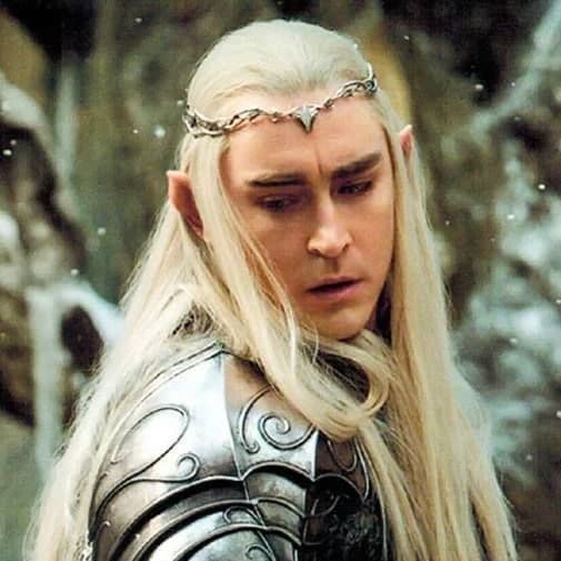 Thranduil thumbnail