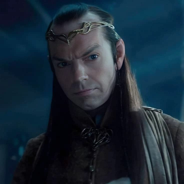 Elrond thumbnail