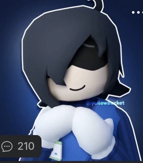 Austin thumbnail