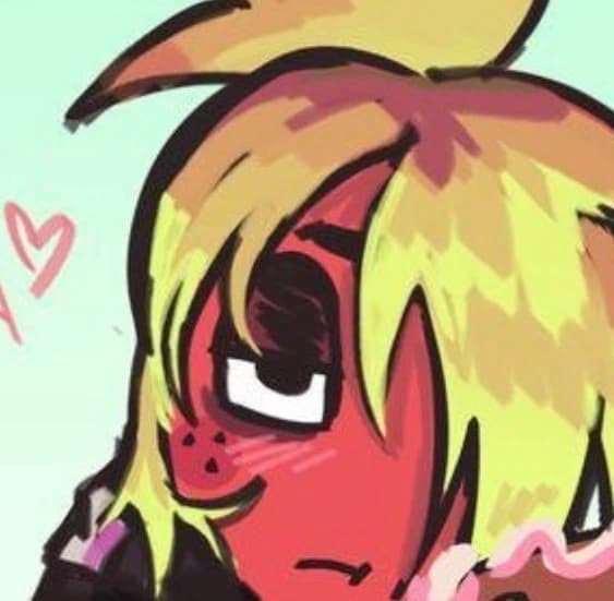 Sprout thumbnail