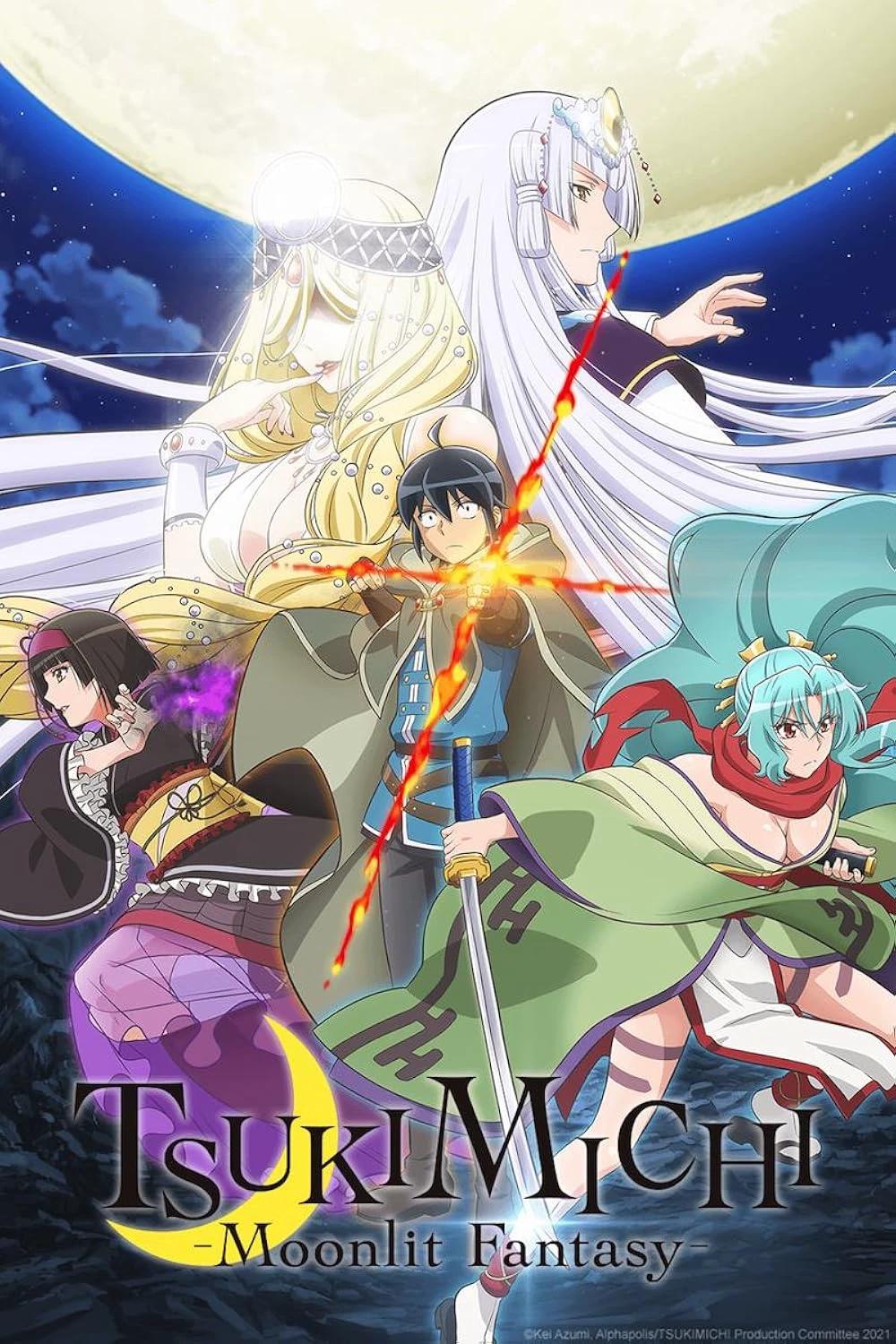 tsukimichi makoto misumi thumbnail