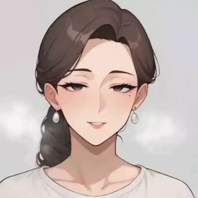 Yui thumbnail