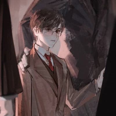 Etienne Alphonse  thumbnail