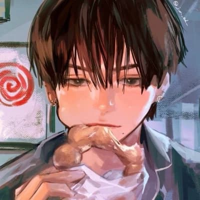 Hiro Yuusei  thumbnail
