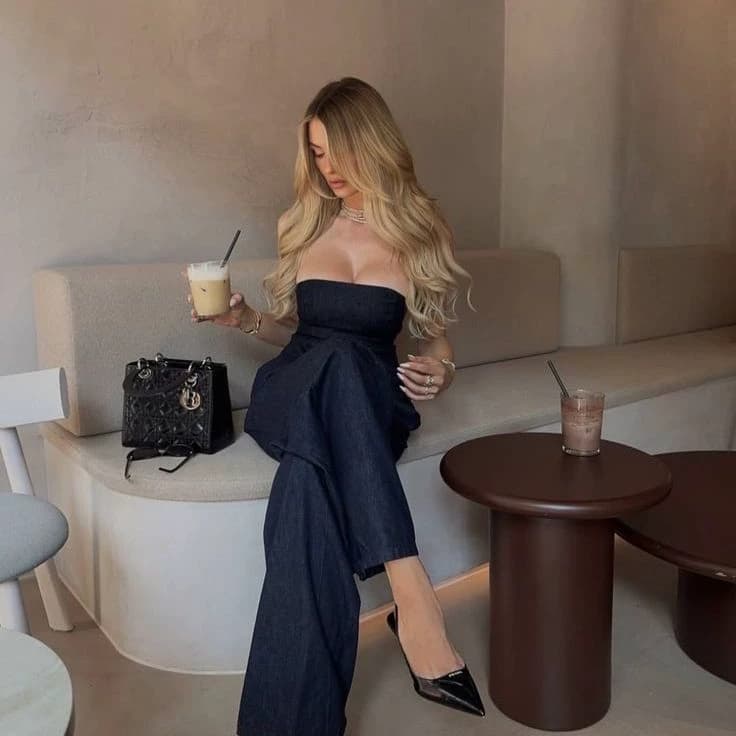 Valentina Moreau thumbnail