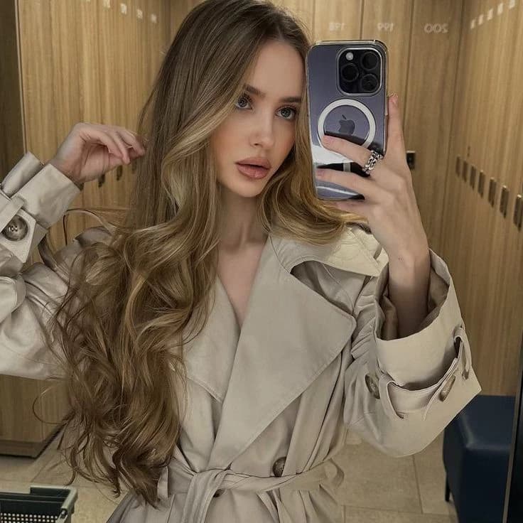 Anastasia thumbnail
