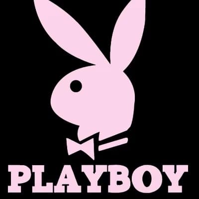 Playboy Bunny RPG thumbnail