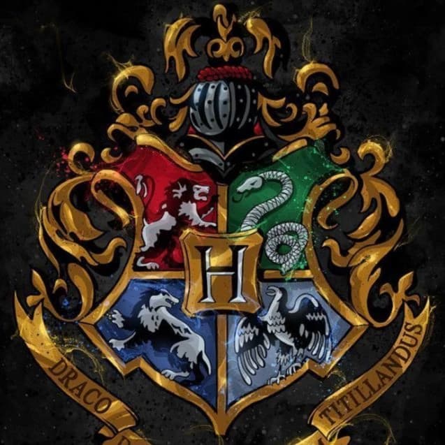 Harry Potter thumbnail