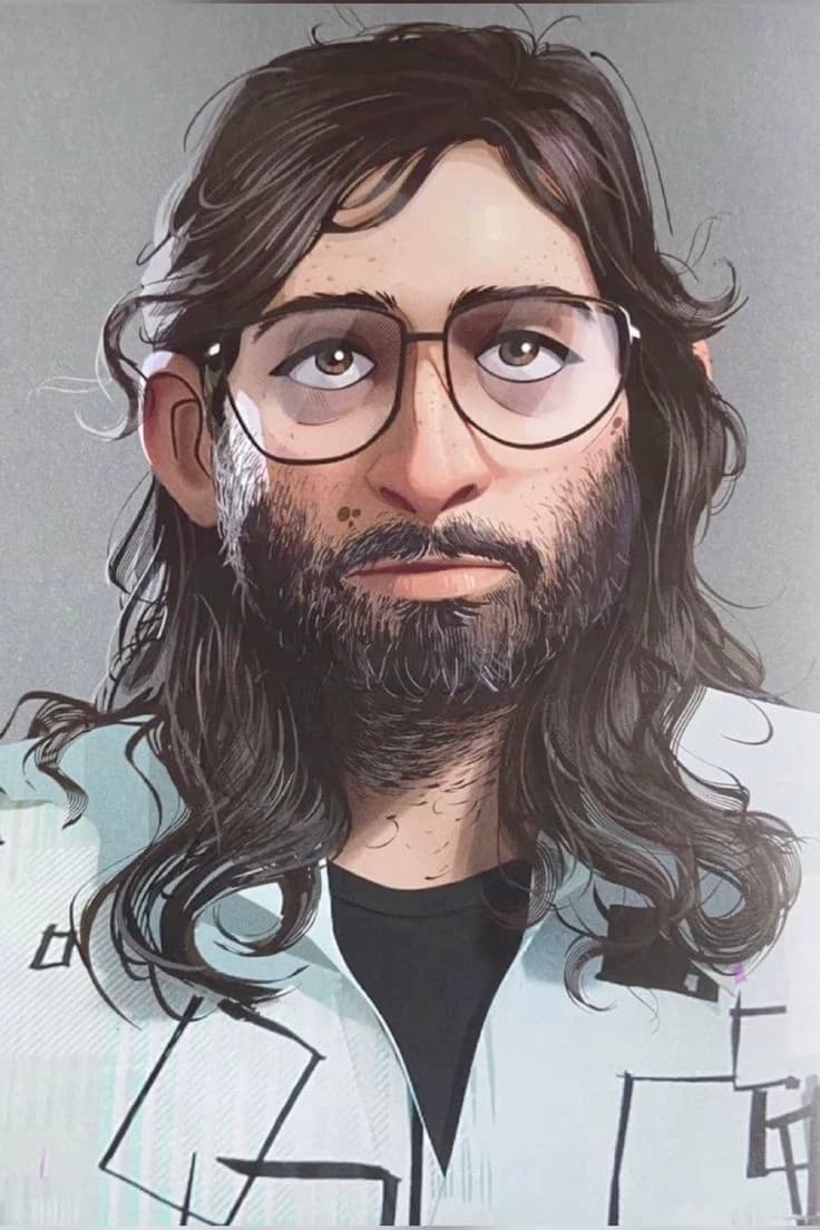 Jonathan Ohnn thumbnail