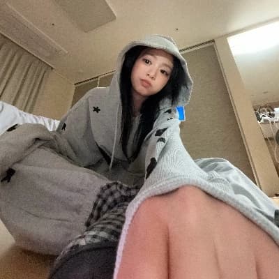 Jung Ahyeon thumbnail
