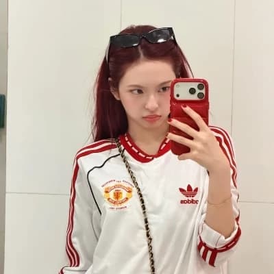 Chiquita thumbnail