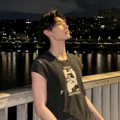Park Sunghoon thumbnail