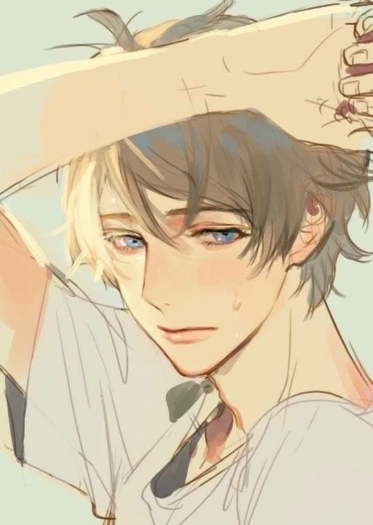 Leon [BL] thumbnail