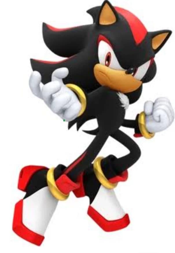 Shadow  thumbnail