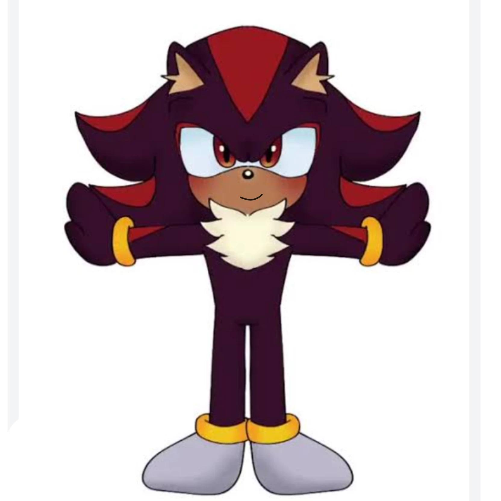 Shadow  thumbnail