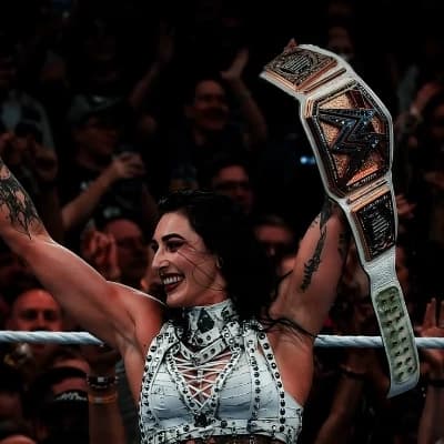 Rhea Ripley thumbnail