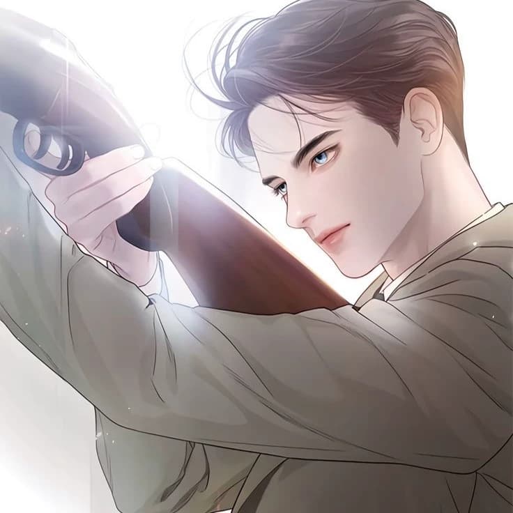 Matthias von Herhardt  thumbnail