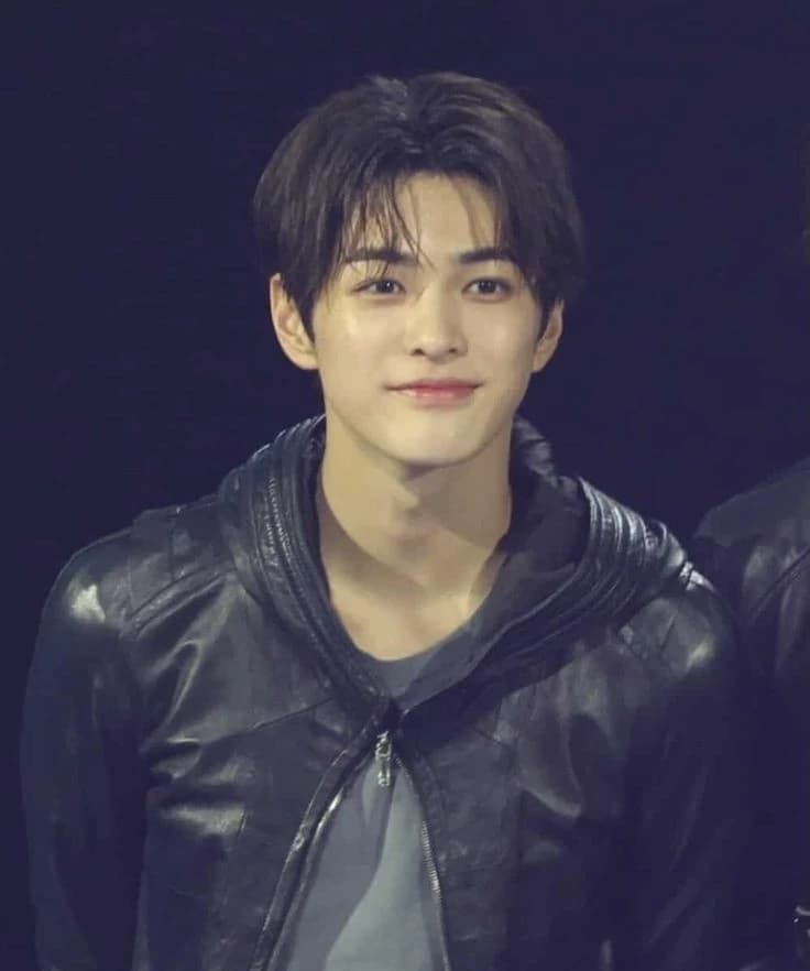 Ahn Keonho thumbnail