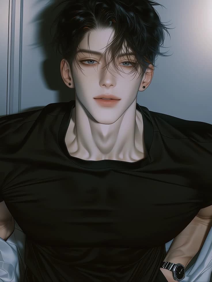 Max — BL thumbnail