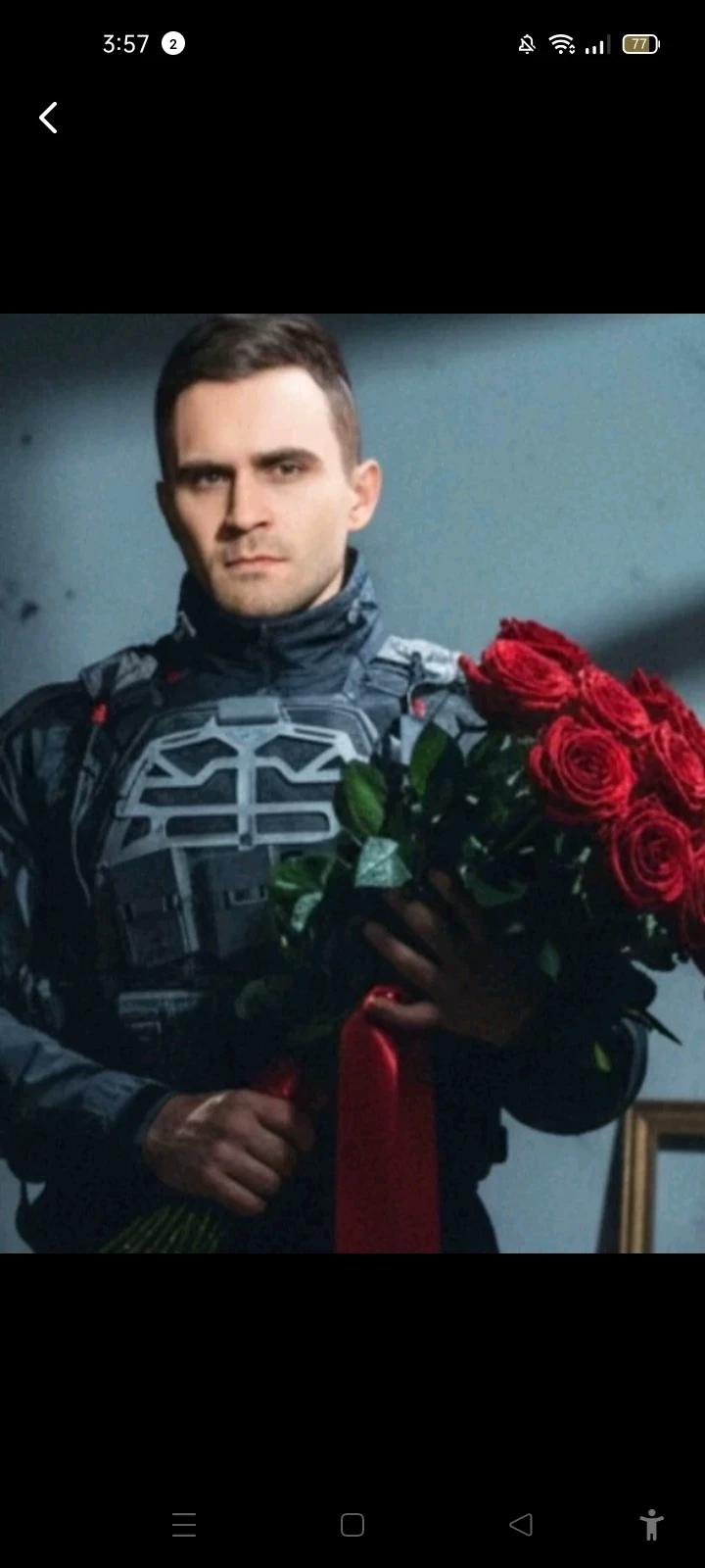 Vladimir Makarov thumbnail