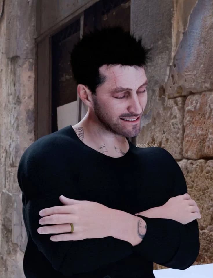 Vladimir makarov thumbnail