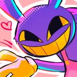 Jax- TADC thumbnail