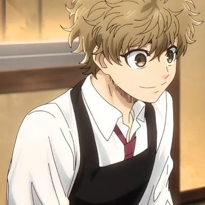 Asahi Naruhaya thumbnail