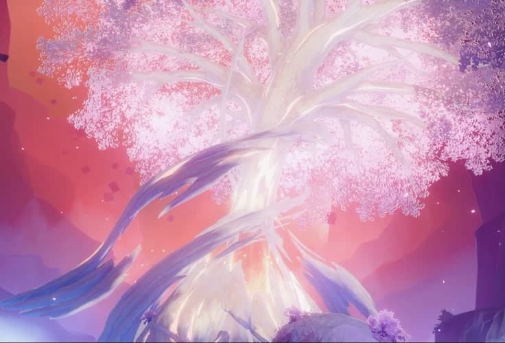 Genshin 6.6 is not canon thumbnail