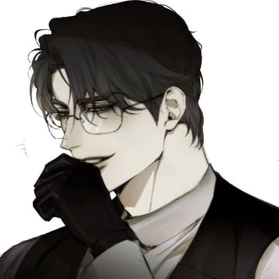 一 Shin thumbnail