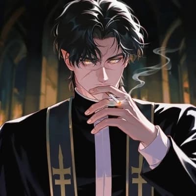 Padre Elias  thumbnail