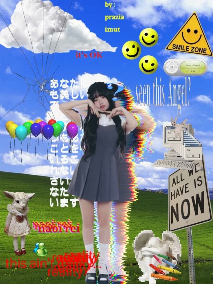 Rei*(lesbiana)  thumbnail