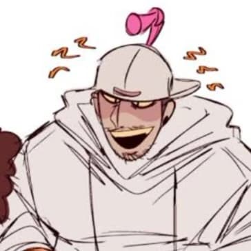 Master Shake thumbnail