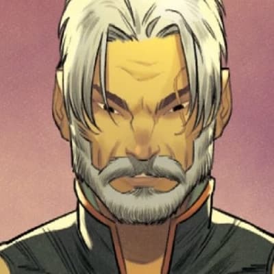 Oroku Saki thumbnail
