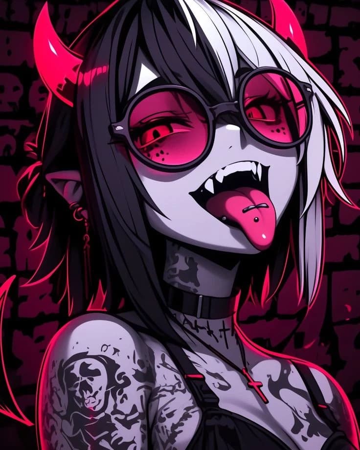 🖤 𝑳𝒂𝒗í𝒏𝒊𝒂 𝑭𝒆𝒓𝒓𝒂𝒛 thumbnail