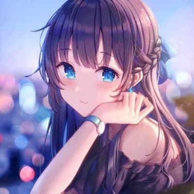 Is my online friend actually a girl?! thumbnail