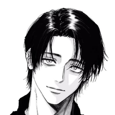Yuta Okkotsu thumbnail