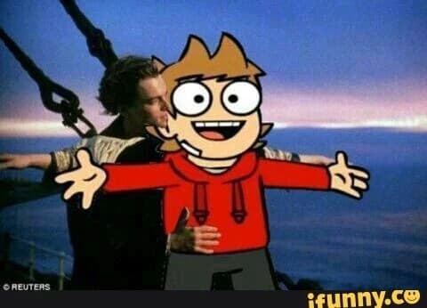 Tord  thumbnail