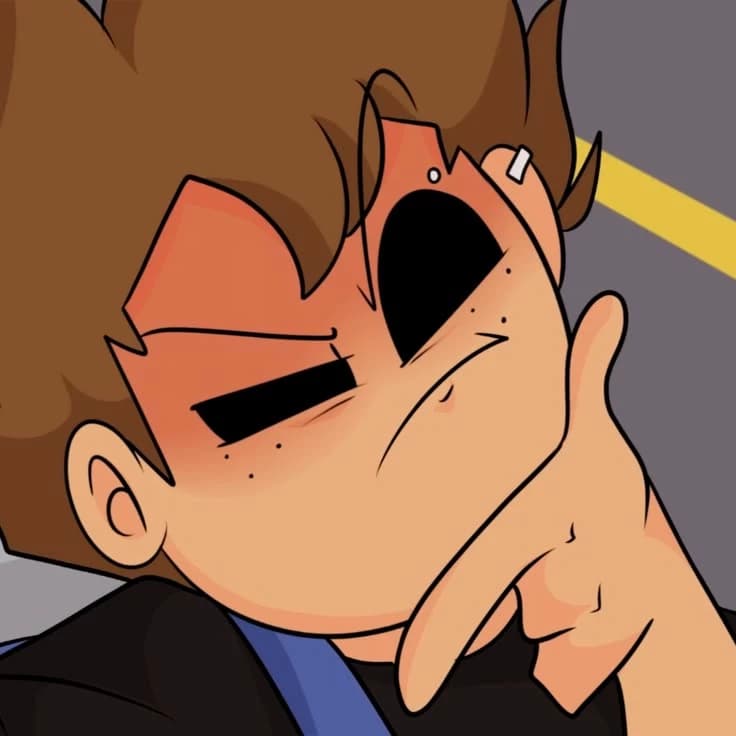 Tom  thumbnail